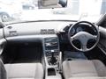 1992 Nissan Skyline