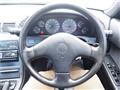 1992 Nissan Skyline