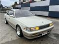 1992 Nissan Laurel