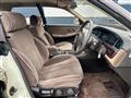 1992 Nissan Laurel