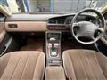 1992 Nissan Laurel