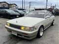 1992 Nissan Laurel