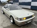 1992 Nissan Laurel