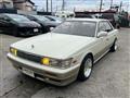1992 Nissan Laurel