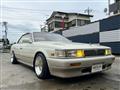 1992 Nissan Laurel