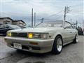 1992 Nissan Laurel