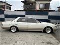 1992 Nissan Laurel