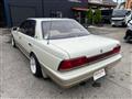 1992 Nissan Laurel