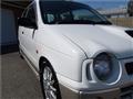 1997 Suzuki Alto Works