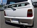 1997 Suzuki Alto Works