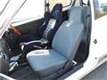 1997 Suzuki Alto Works