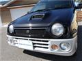 1997 Suzuki Alto Works