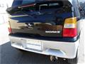 1997 Suzuki Alto Works