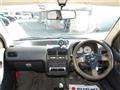 1997 Suzuki Alto Works