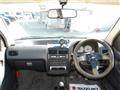 1997 Suzuki Alto Works