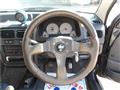 1997 Suzuki Alto Works