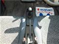 1997 Suzuki Alto Works