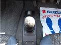 1997 Suzuki Alto Works
