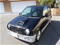 1997 Suzuki Alto Works