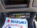 1997 Suzuki Alto Works