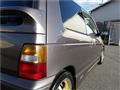 1998 Suzuki Alto Works