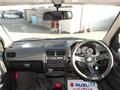1998 Suzuki Alto Works