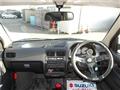 1998 Suzuki Alto Works