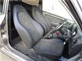1998 Suzuki Alto Works