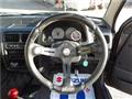 1998 Suzuki Alto Works
