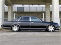 1997 Toyota Century