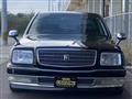 1997 Toyota Century