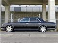 1997 Toyota Century