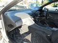 1996 Nissan Fairlady Z