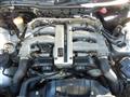 1996 Nissan Fairlady Z