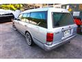 1998 Toyota Crown
