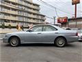 1997 Nissan Laurel