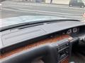1997 Nissan Laurel