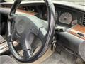 1997 Nissan Laurel