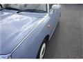 1991 Nissan Figaro