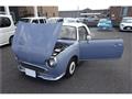 1991 Nissan Figaro