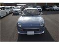 1991 Nissan Figaro
