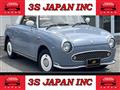 1991 Nissan Figaro