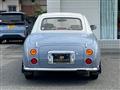 1991 Nissan Figaro