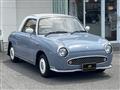 1991 Nissan Figaro