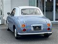 1991 Nissan Figaro