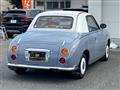 1991 Nissan Figaro
