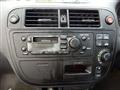 1997 Honda Civic Ferio