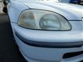 1998 Honda Civic
