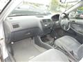 1996 Honda Civic Ferio