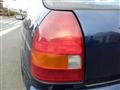 1996 Honda Civic